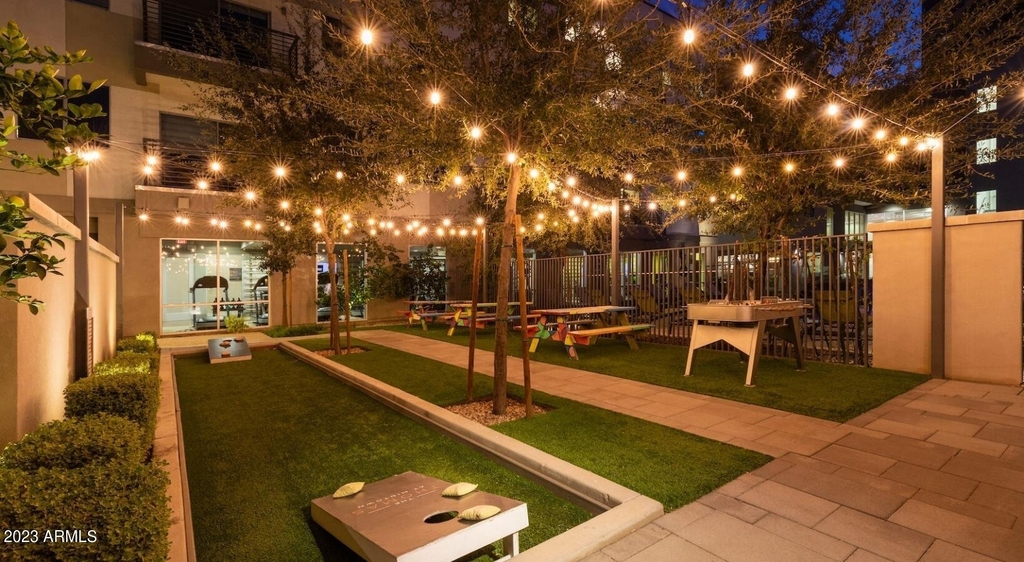 200 E Thomas Road - Photo 21