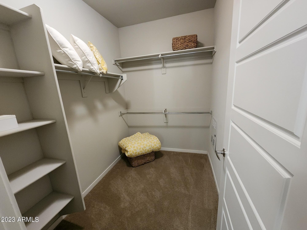 200 E Thomas Road - Photo 6