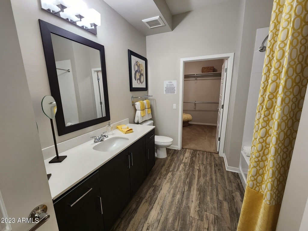 200 E Thomas Road - Photo 5