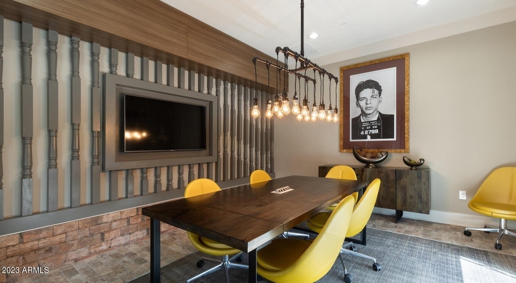 200 E Thomas Road - Photo 18