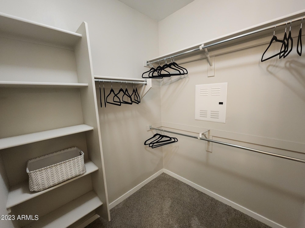 200 E Thomas Road - Photo 5