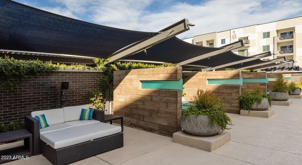 200 E Thomas Road - Photo 11