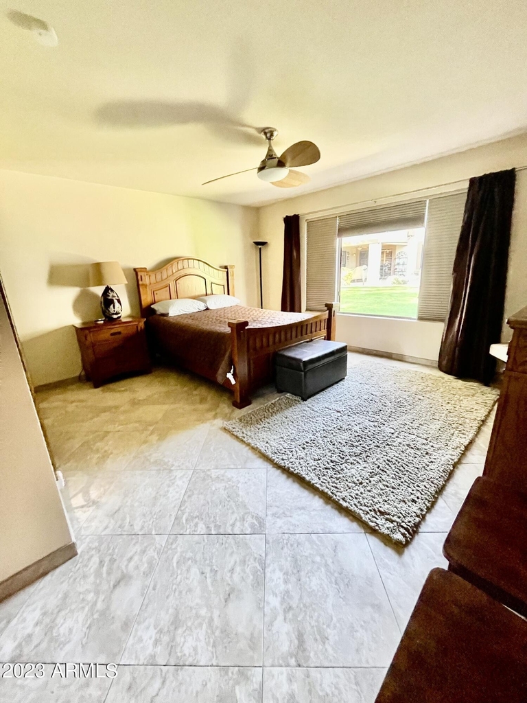 9126 W Kimberly Way - Photo 13