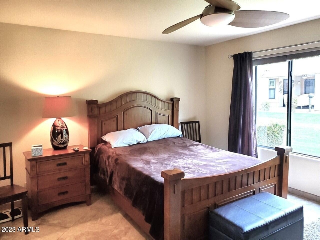 9126 W Kimberly Way - Photo 10