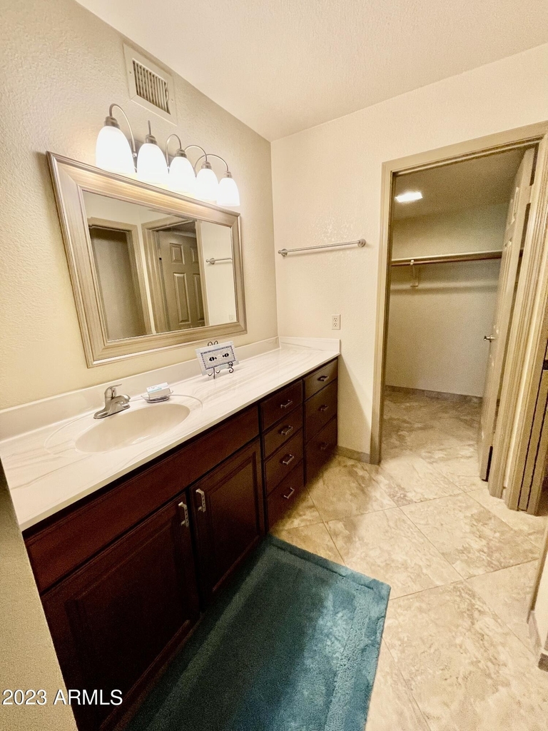 9126 W Kimberly Way - Photo 17