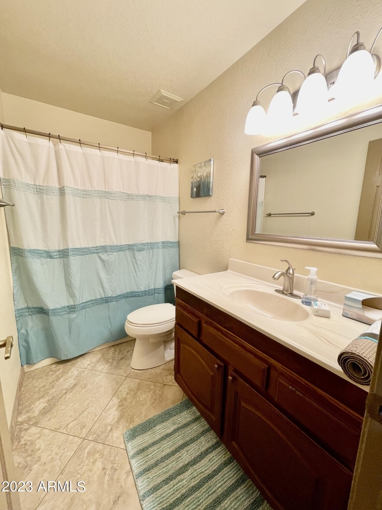 9126 W Kimberly Way - Photo 20