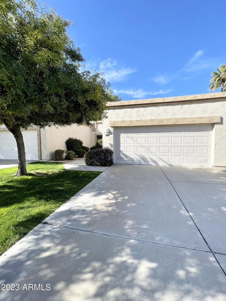 9126 W Kimberly Way - Photo 23