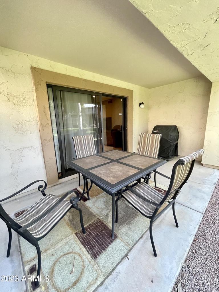 9126 W Kimberly Way - Photo 22