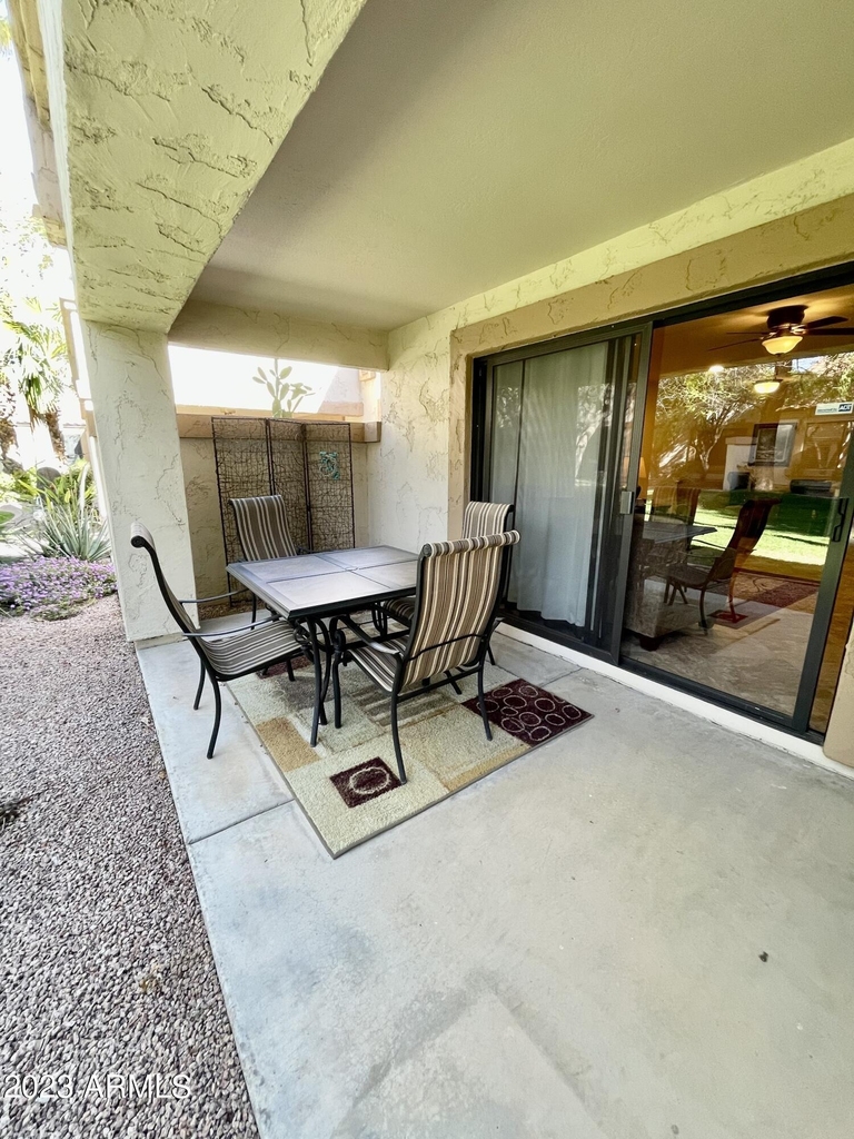 9126 W Kimberly Way - Photo 21