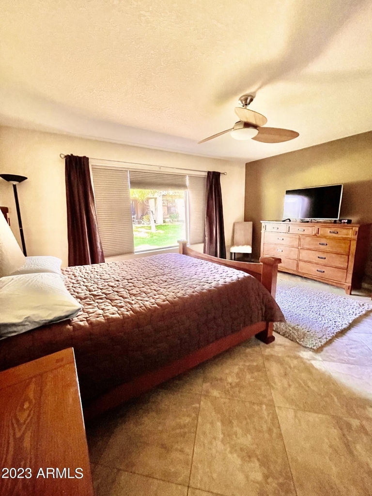 9126 W Kimberly Way - Photo 15