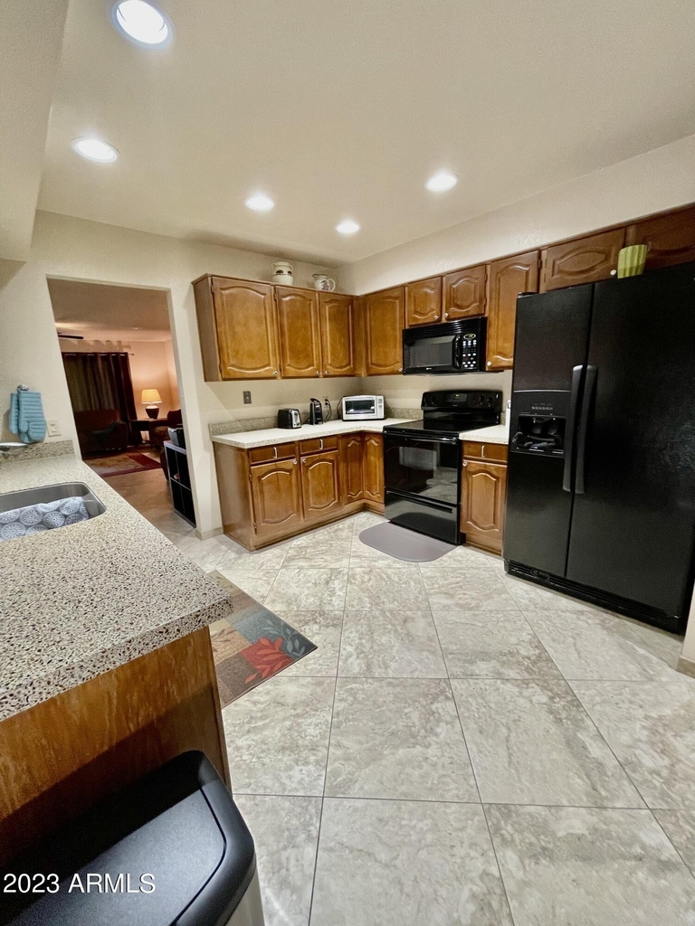 9126 W Kimberly Way - Photo 7
