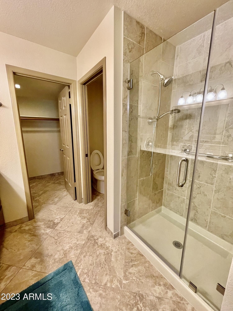 9126 W Kimberly Way - Photo 16
