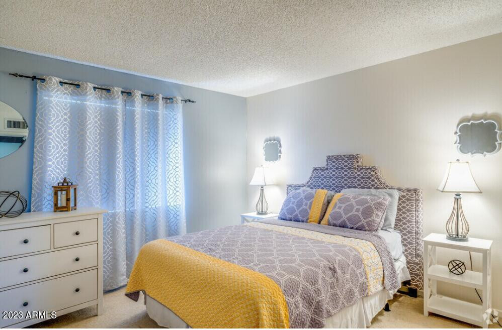 1522 E Southern Avenue - Photo 3
