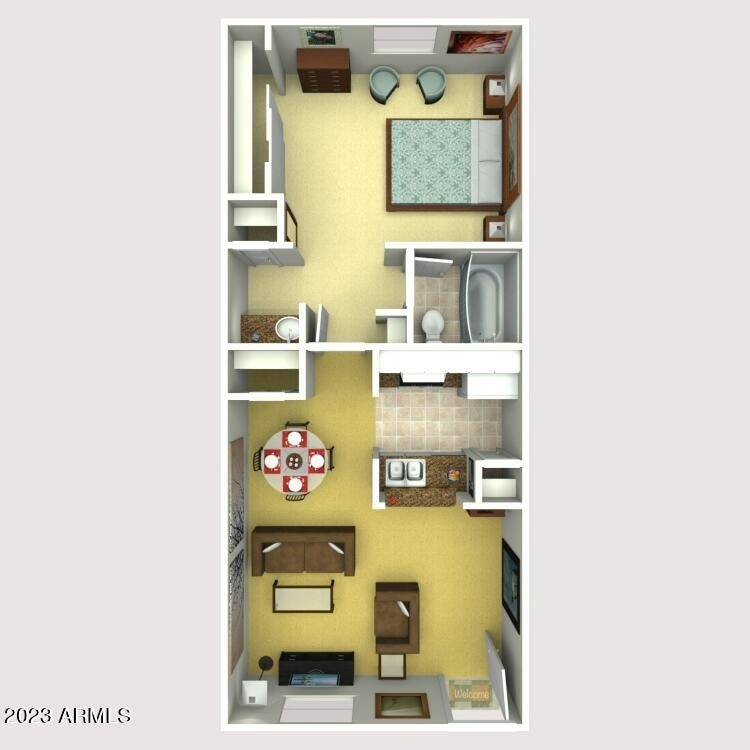1522 E Southern Avenue - Photo 12