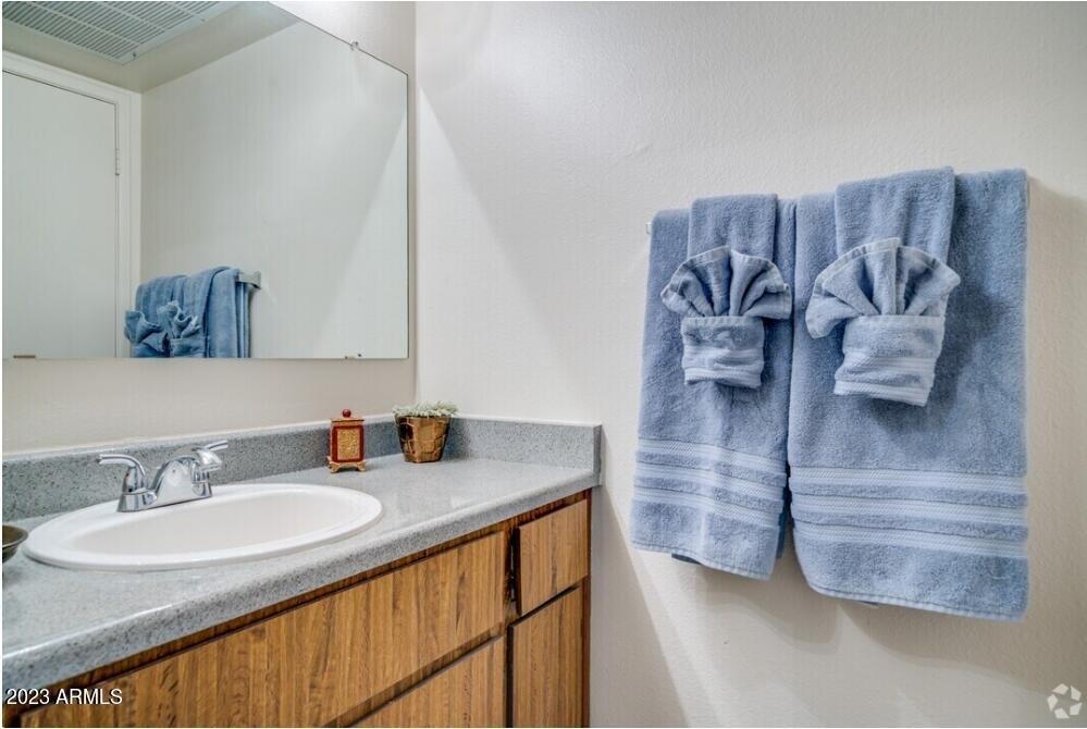 1522 E Southern Avenue - Photo 5