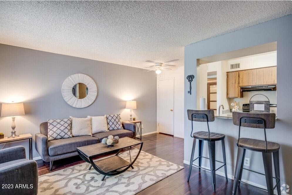 1522 E Southern Avenue - Photo 2