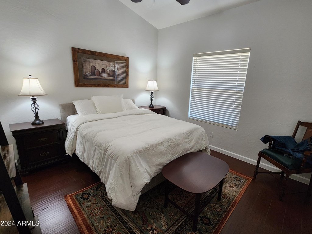 15816 E Kim Drive - Photo 13