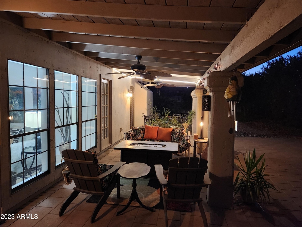 15816 E Kim Drive - Photo 22