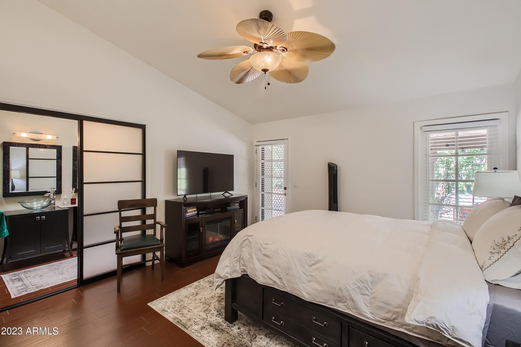 15816 E Kim Drive - Photo 10