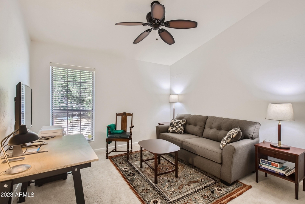 15816 E Kim Drive - Photo 14