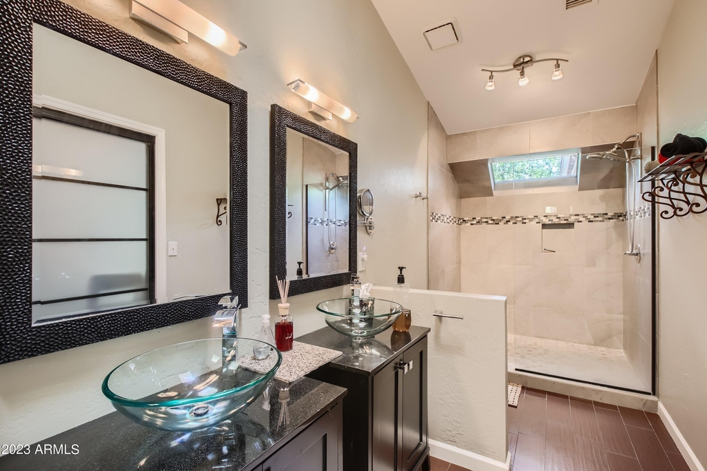 15816 E Kim Drive - Photo 11