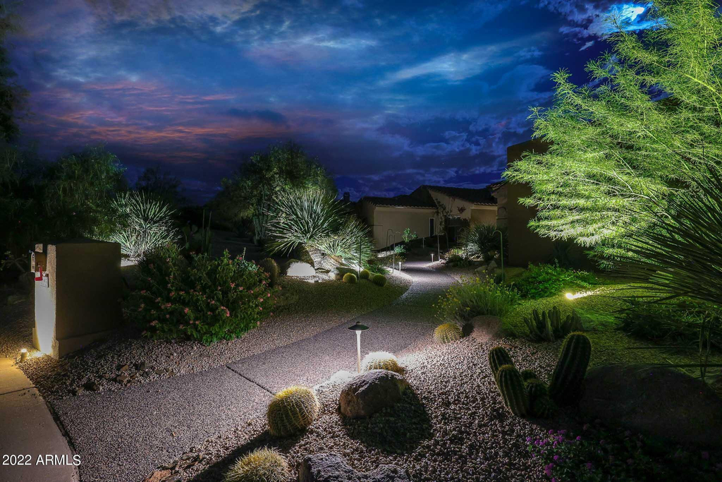 8193 E Sand Flower Drive - Photo 48