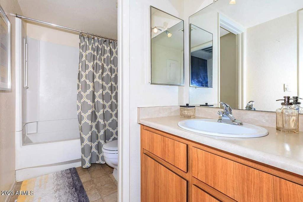 3040 E Shea Boulevard - Photo 5
