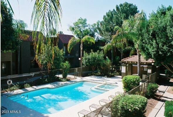 3040 E Shea Boulevard - Photo 6