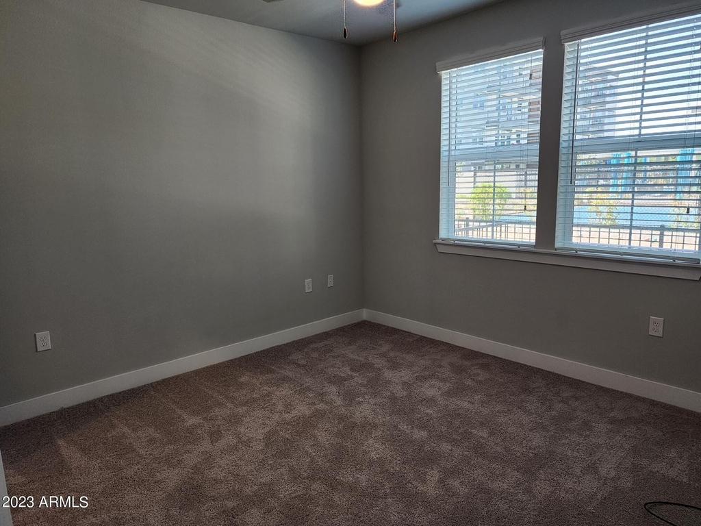 15510 N La Cometa - Photo 4