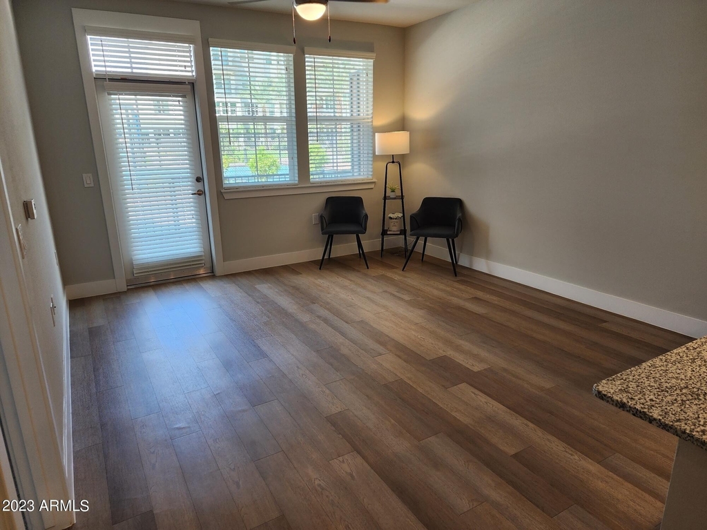 15510 N La Cometa - Photo 1