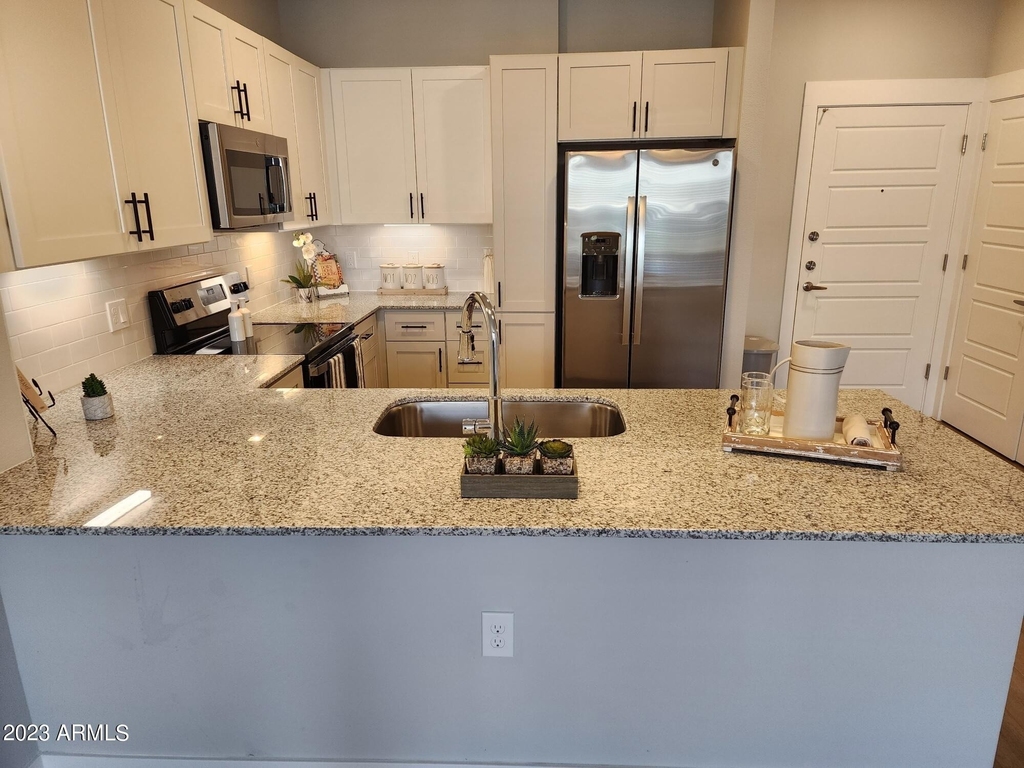 15510 N La Cometa - Photo 2