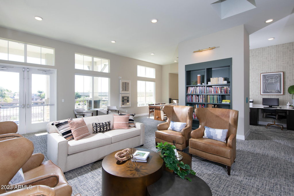 15510 N La Cometa - Photo 17