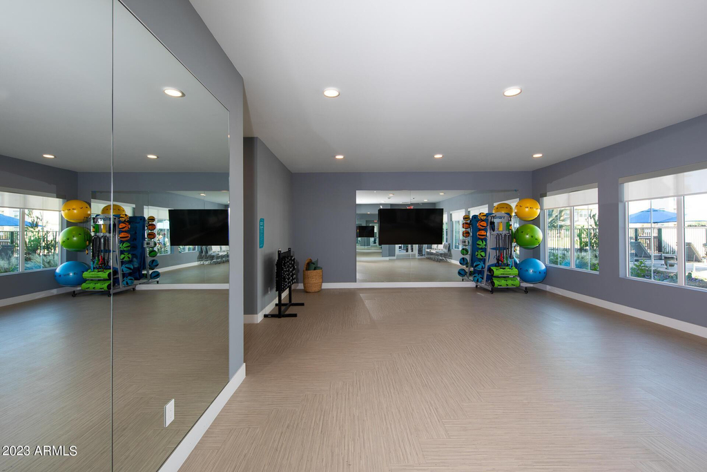15510 N La Cometa Avenue - Photo 18