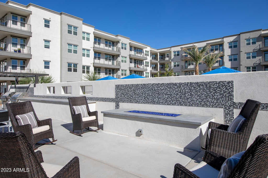 15510 N La Cometa Avenue - Photo 12