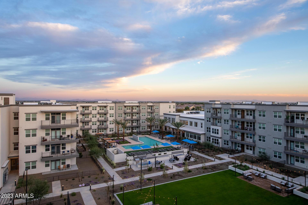15510 N La Cometa Avenue - Photo 8