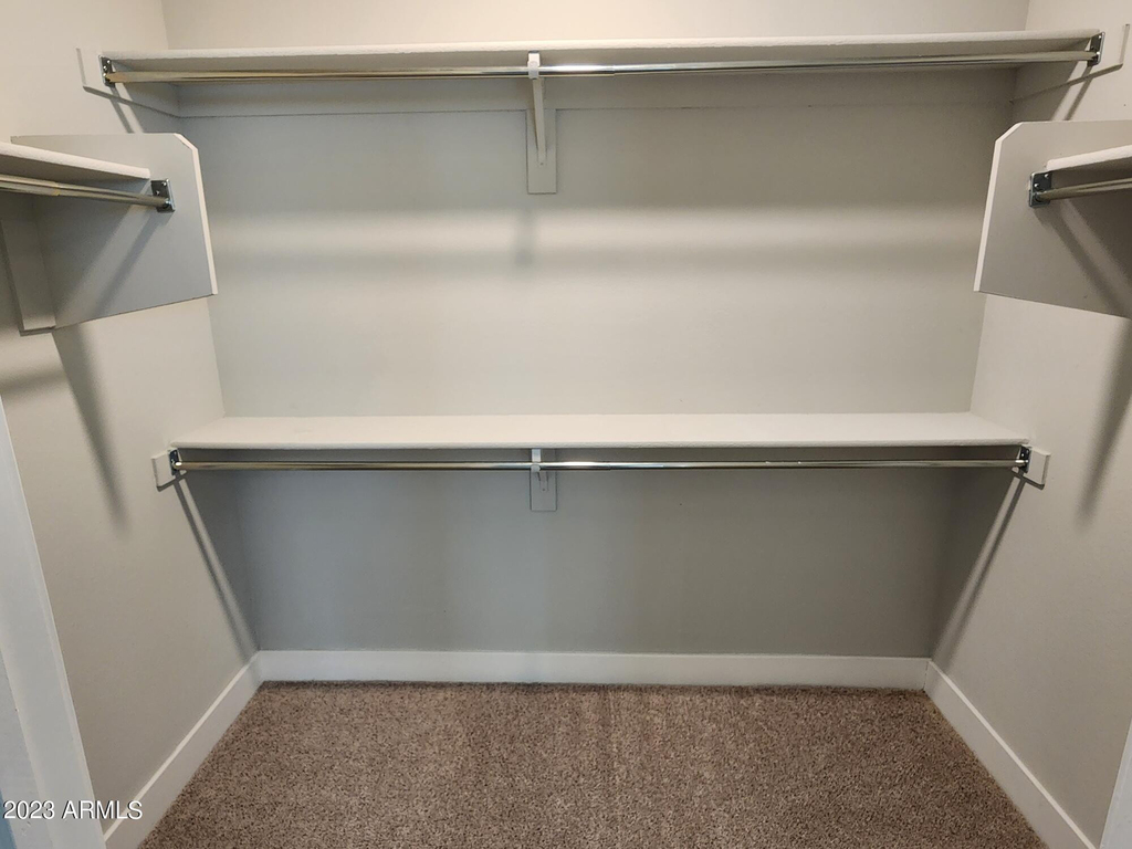1375 N 145th Avenue - Photo 7