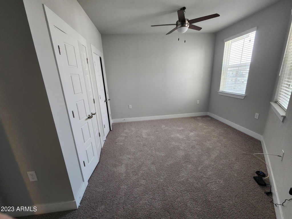 1375 N 145th Avenue - Photo 5