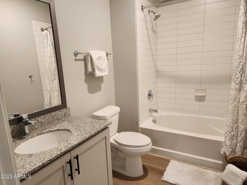 1375 N 145th Avenue - Photo 8
