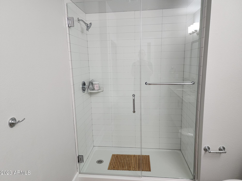 1375 N 145th Avenue - Photo 10