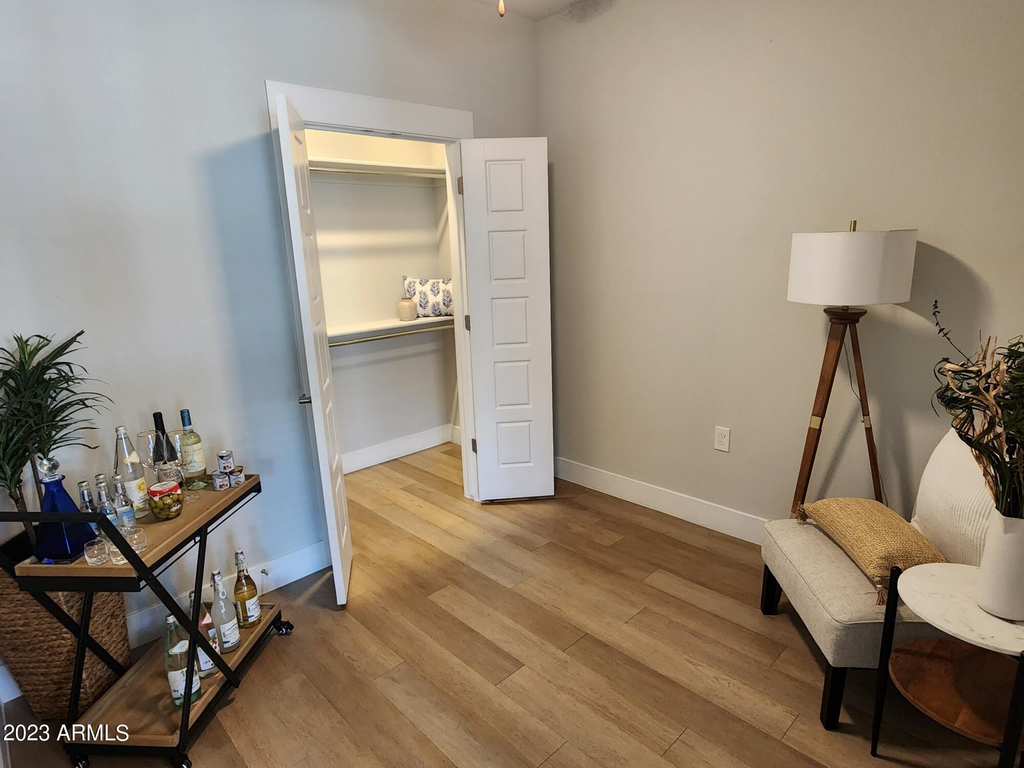 1375 N 145th Avenue - Photo 5