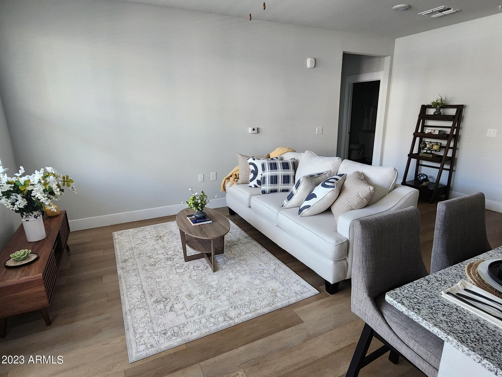 1375 N 145th Avenue - Photo 1