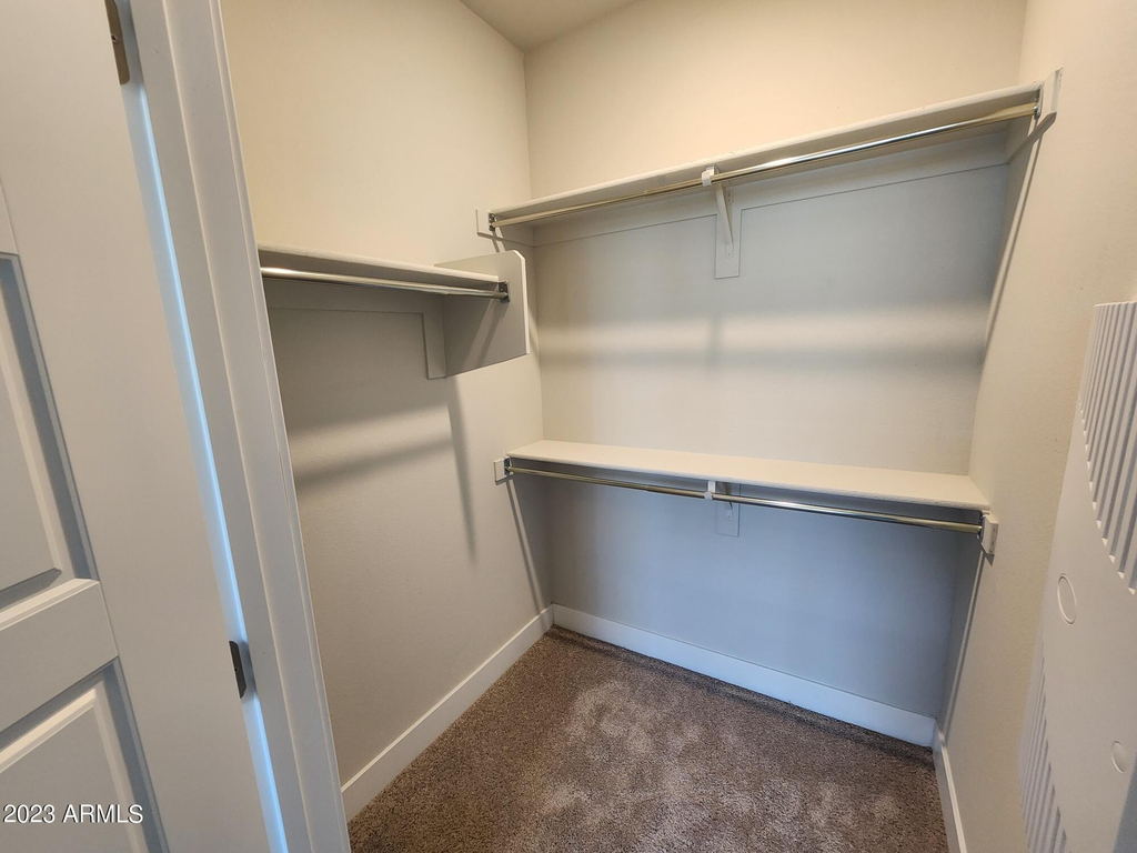 1375 N 145th Avenue - Photo 7