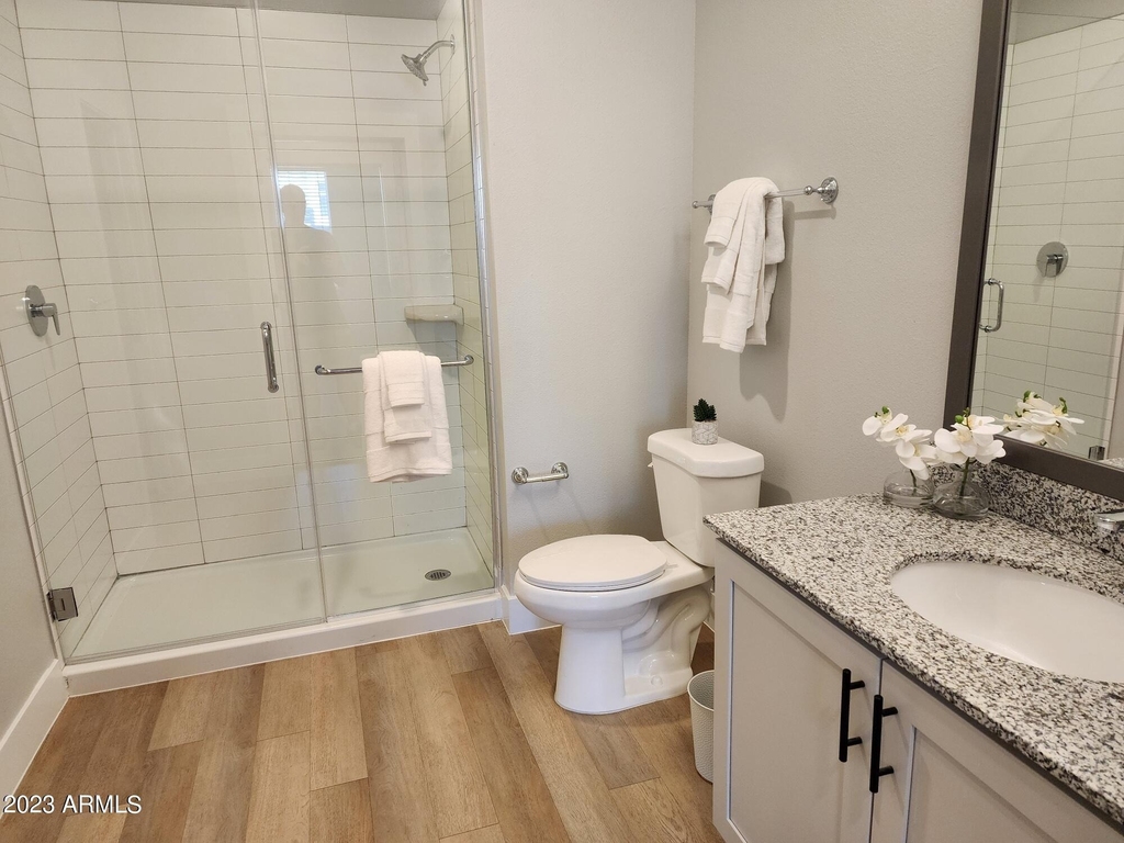 1375 N 145th Avenue - Photo 5