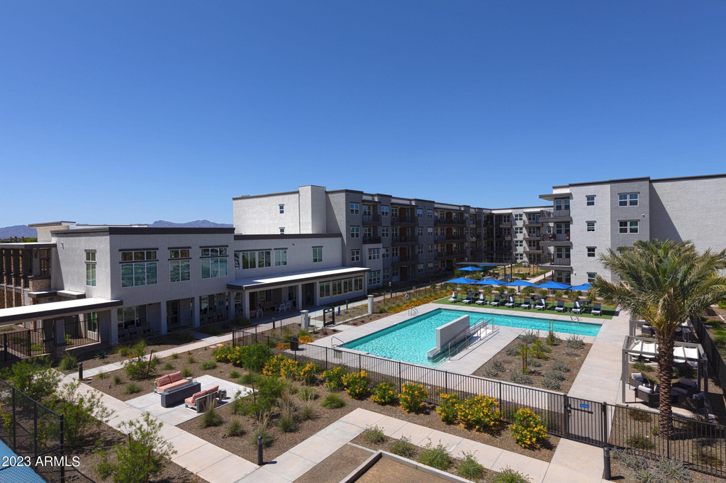1375 N 145th Avenue - Photo 8