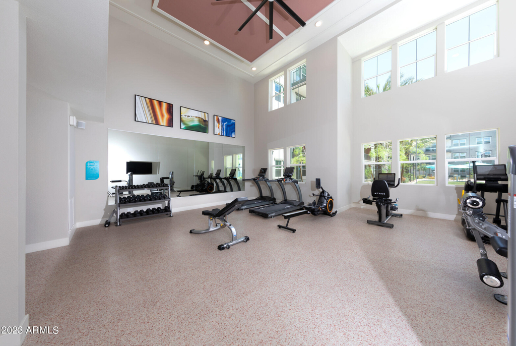7460 N Zanjero Boulevard - Photo 12