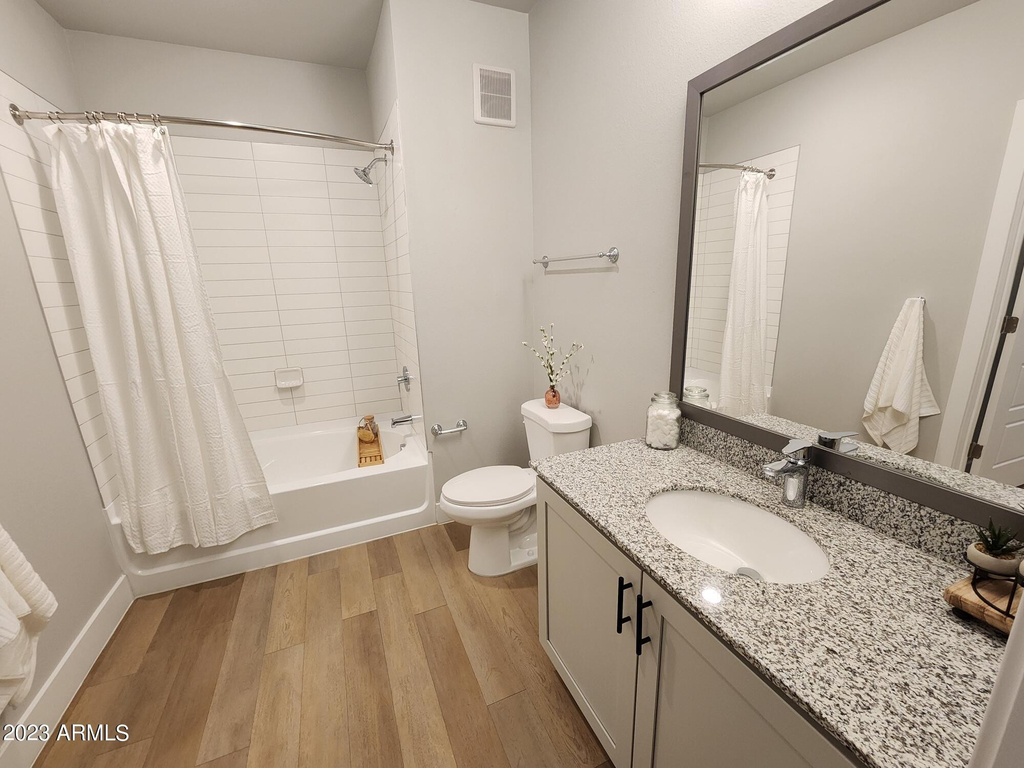 7460 N Zanjero Boulevard - Photo 11