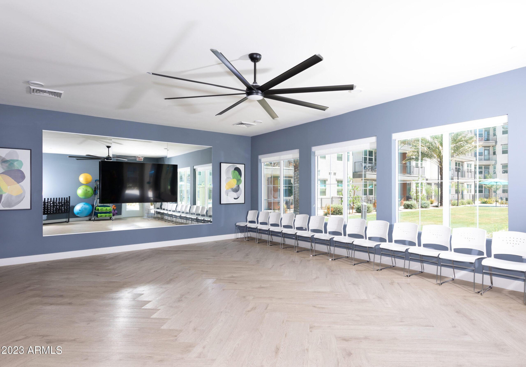 7460 N Zanjero Boulevard - Photo 26