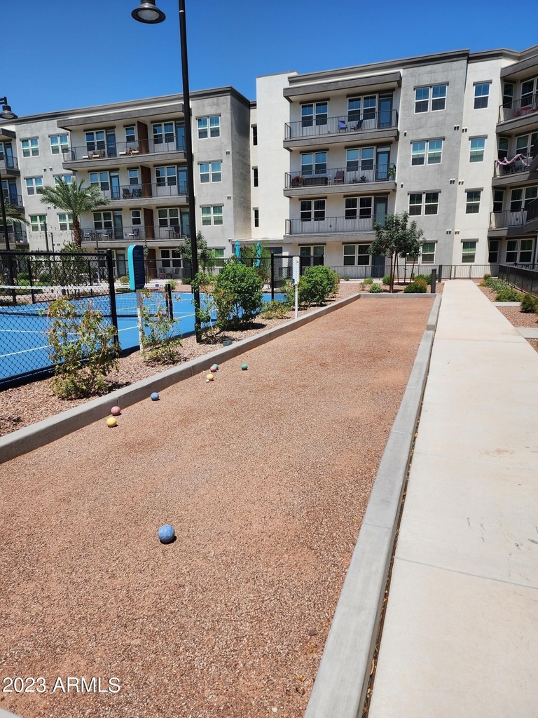 7460 N Zanjero Boulevard - Photo 25