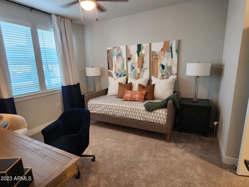 7460 N Zanjero Boulevard - Photo 8