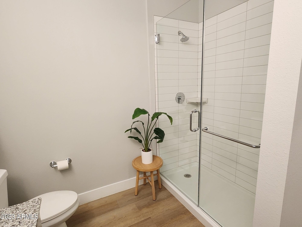 7460 N Zanjero Boulevard - Photo 6